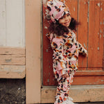 Fox Rosy -Tupsupipo Pipo Urban Story