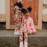 Fox Rosy -Tupsupipo Pipo Urban Story