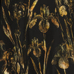 Goldie Shirt Dress -Mekko | Licorice Aikuisten mekko Metsola