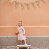 Good Mood Rib Dress -Mekko | Pinkie Mekko Weekend Vibes