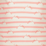 Good Mood Rib Dress -Mekko | Pinkie Mekko Weekend Vibes