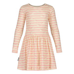 Good Mood Rib Dress -Mekko | Pinkie Mekko Weekend Vibes