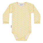 HAPPY RAIN -BODY Body Universum