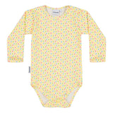 HAPPY RAIN -BODY Body Universum