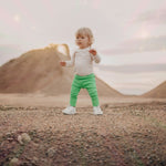 HAPPY RAIN BODY Body Universum