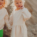 HAPPY RAIN COLLEGE DRESS Mekko Universum