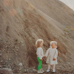 HAPPY RAIN COLLEGE DRESS Mekko Universum