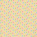 HAPPY RAIN COLLEGE DRESS Mekko Universum