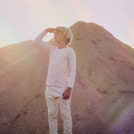 HAPPY RAIN SHIRT Paita Universum