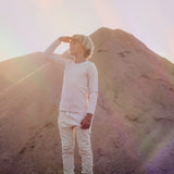 HAPPY RAIN SHIRT Paita Universum