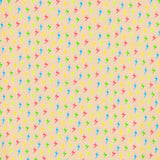 HAPPY RAIN SHIRT Paita Universum