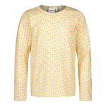 HAPPY RAIN SHIRT Paita Universum