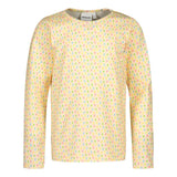 HAPPY RAIN SHIRT Paita Universum