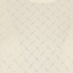 Headband -Panta | Milky Panta Weekend Vibes