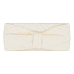 Headband -Panta | Milky Panta Weekend Vibes