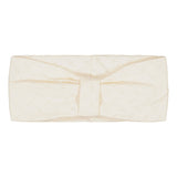 Headband -Panta | Milky Panta Weekend Vibes