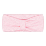 Headband -Panta | Pinkie Panta Weekend Vibes