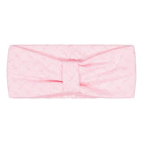 Headband -Panta | Pinkie Panta Weekend Vibes