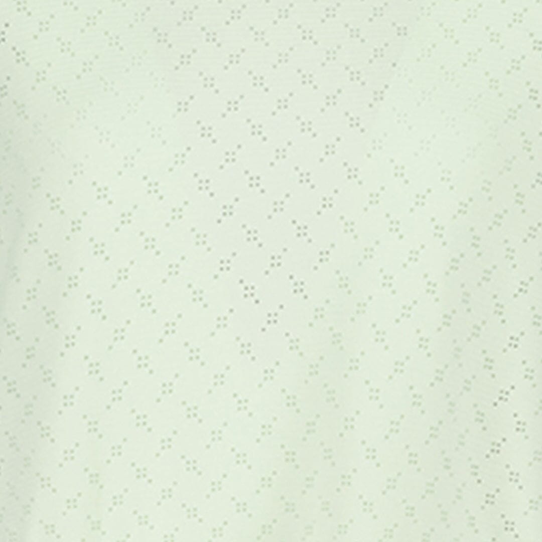 Headband -Panta | Soft Green Panta Weekend Vibes