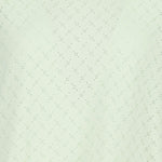 Headband -Panta | Soft Green Panta Weekend Vibes