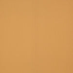 HEAVY RIB 1M, AUTUMN SUN Kangas Kangaskarkelot