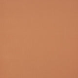 HEAVY RIB 1M, PEANUT Kangas Kangaskarkelot