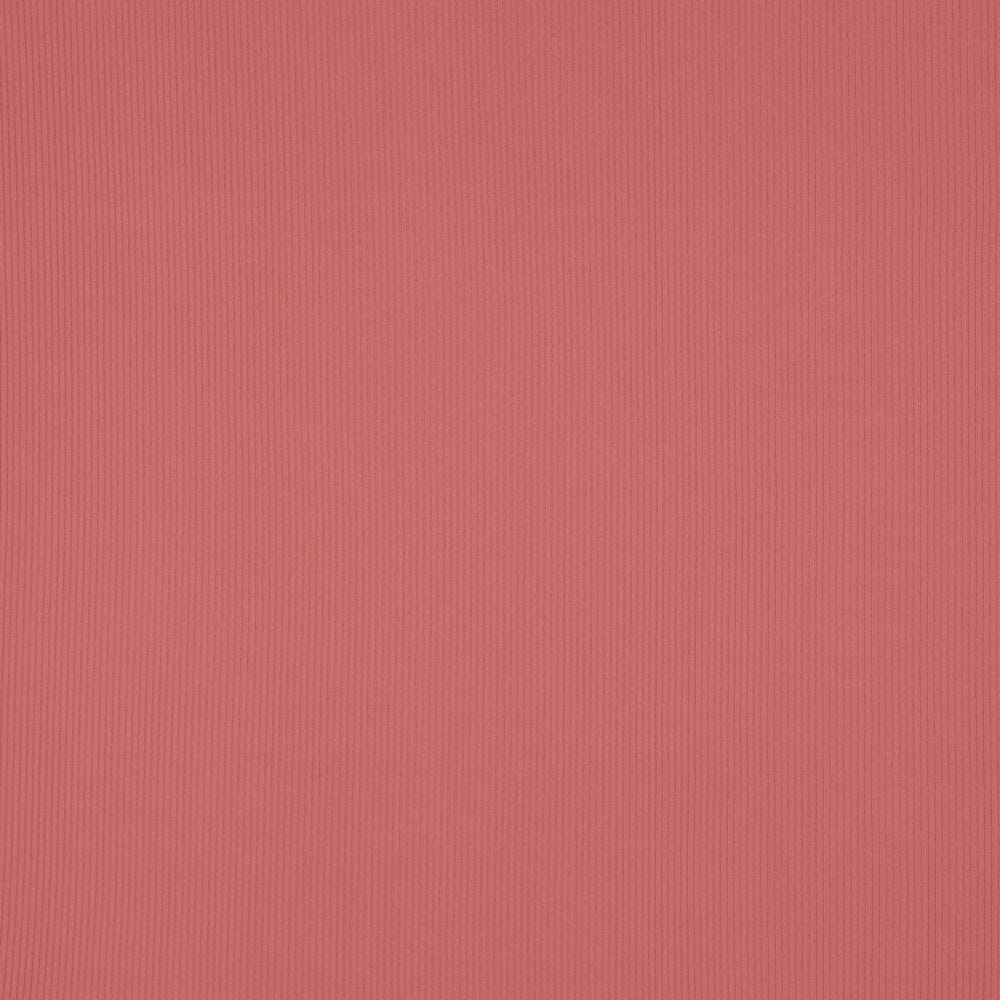 HEAVY RIB 1M, RASPBERRY Kangas Kangaskarkelot