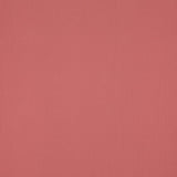 HEAVY RIB 1M, RASPBERRY Kangas Kangaskarkelot