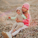 HEAVY RIB BODY | PLANET Body Universum