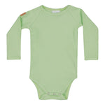 HEAVY RIB BODY | PLANET Body Universum