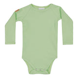 HEAVY RIB BODY | PLANET Body Universum