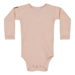 HEAVY RIB BODY | SPARKLE Body Universum