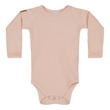 HEAVY RIB BODY | SPARKLE Body Universum