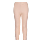 HEAVY RIB LEGGINGS | SPARKLE Housut Universum