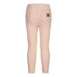 HEAVY RIB LEGGINGS | SPARKLE Housut Universum