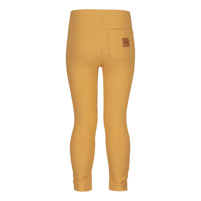 HEAVY RIB -LEGGINGSIT | AUTUMN SUN Housut Metsola