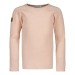 HEAVY RIB SHIRT | SPARKLE Paita Universum