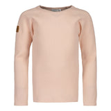 HEAVY RIB SHIRT | SPARKLE Paita Universum