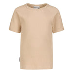 HEAVY RIB T-SHIRT | MOONLIGHT Paita Beach Party