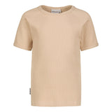 HEAVY RIB T-SHIRT | MOONLIGHT Paita Beach Party