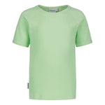 HEAVY RIB T-SHIRT | PLANET Paita Beach Party