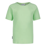 HEAVY RIB T-SHIRT | PLANET Paita Beach Party