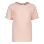 HEAVY RIB T-SHIRT | SPARKLE Paita Beach Party