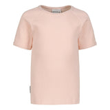 HEAVY RIB T-SHIRT | SPARKLE Paita Beach Party