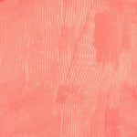 Jacquard Circle Skirt -Hame | Neon Pink Aikuisten hame More Love