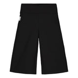 KIDS WIDE LEG CULOTTES | LICORICE Housut Mother's Day