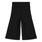 KIDS WIDE LEG CULOTTES | LICORICE Housut Mother's Day