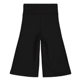 KIDS WIDE LEG CULOTTES | LICORICE Housut Mother's Day