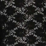 Lace Back -T-Paita | Licorice Aikuisten paita Metsola