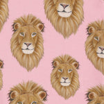 Lion -Leggingsit | Pinkie Housut Dancing In The Sunshine